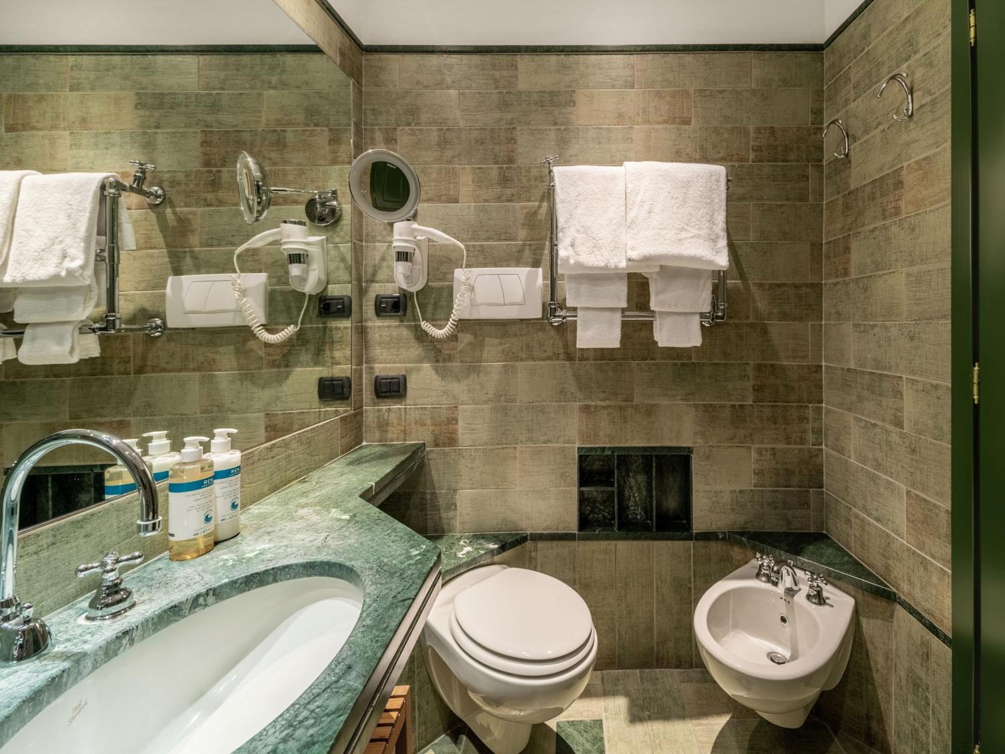 Numa Camperio Apartahotel 4*