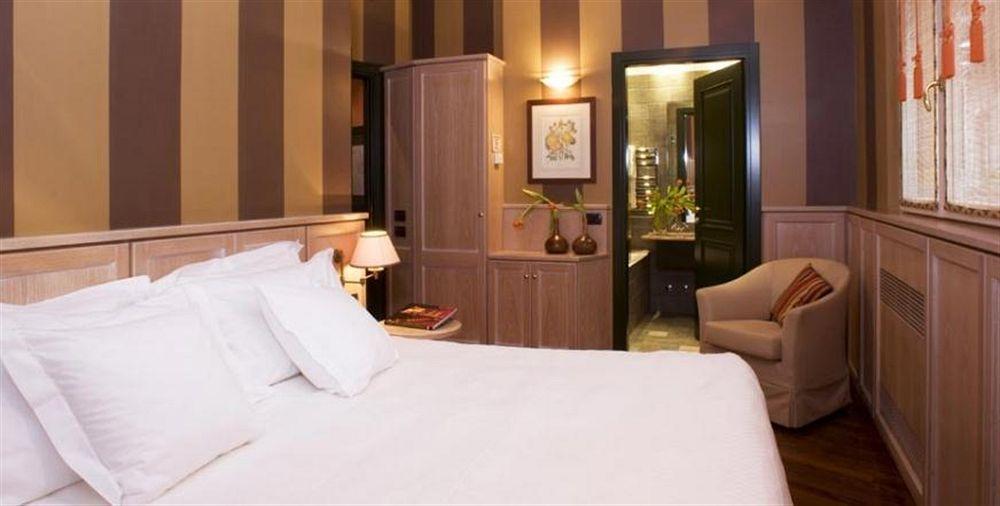 Numa Camperio Apartahotel 4*