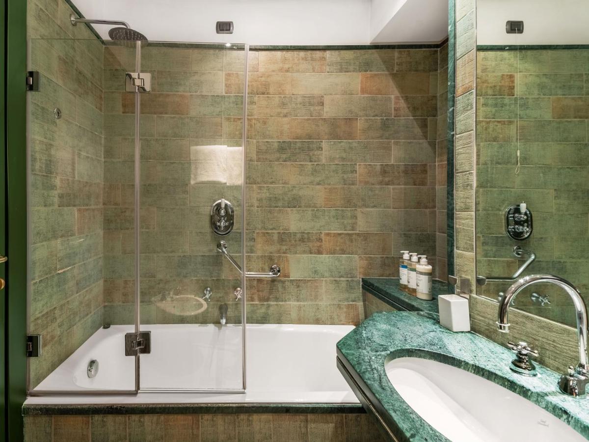 Numa Camperio Hotel Milan