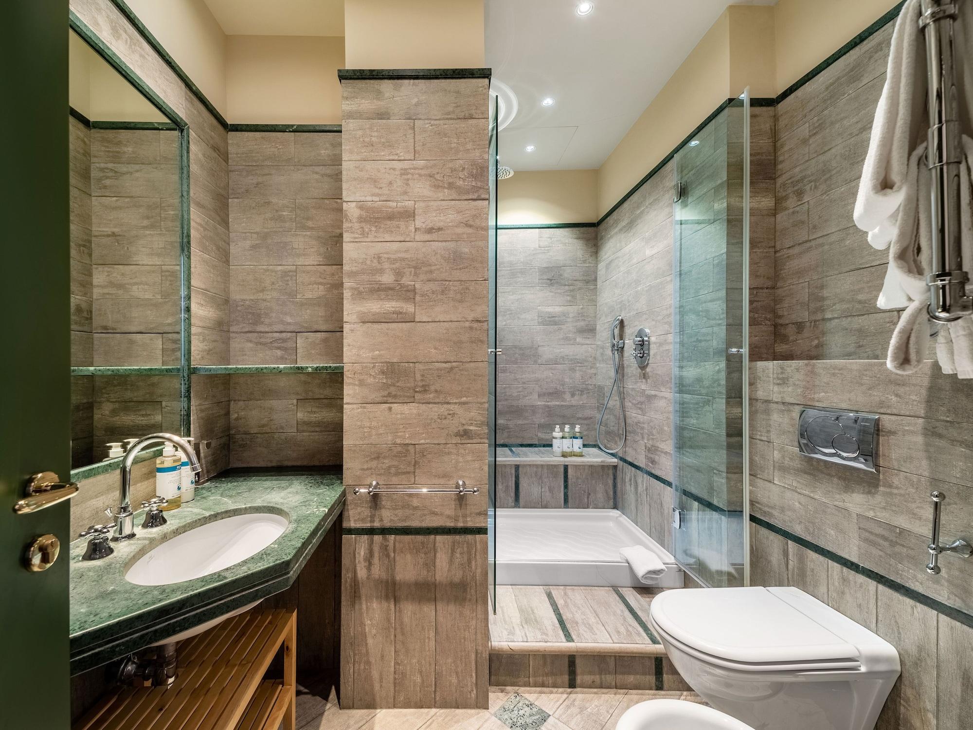 Hotel Numa Camperio 4*