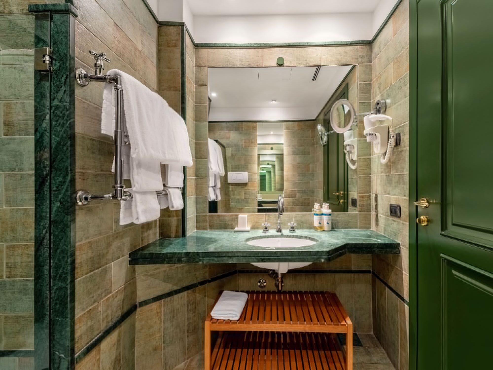 Numa Camperio Hotel Milan