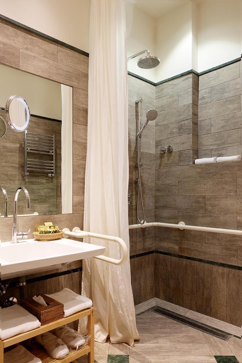 Numa Camperio Hotel 4*