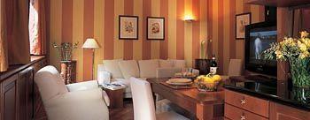 Hotel Numa Camperio Milan