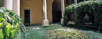Numa Camperio Hotel Milan