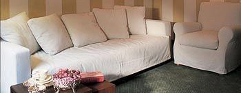 Numa Camperio Hotel