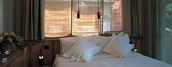 Numa Camperio Hotel 4*